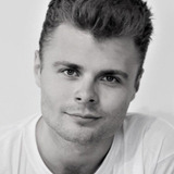 Šarūnas Januškevičius — Martynas