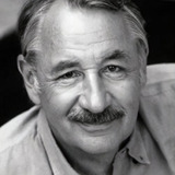 Philippe Noiret — Edouard