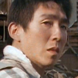 趙方豪 — Kunio Fujii
