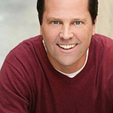 Paul Ghiringhelli — Reporter #2