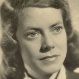 Hansi Wendler — Giesela Brückner