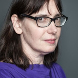 Lucile Hadžihalilović — Nurse
