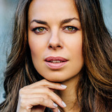 Katarina Radivojević — Sonja