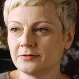 Olga Radchuk
