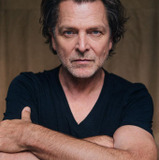 Jörg Pintsch — Mark