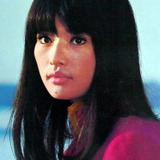 Akiko Nakamura — Wakako