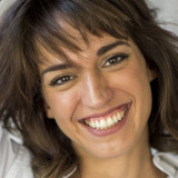 Alice Piano — Viola