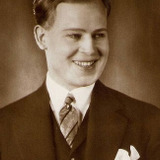 Olaf Storm — Jan (uncredited)