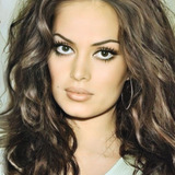 Türkan Şoray — Feyza