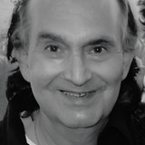 Anthony DiLeo Jr. — Knife Zombie (uncredited)