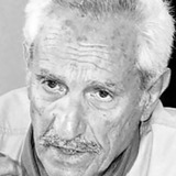 Φοίβος Ταξιάρχης