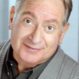 Max Alexander — Harrah's Booker