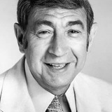 Howard Cosell — Howard Cosell