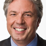 Кристофер Коннелли — Oscar Arrivals M.C.