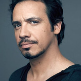 Alexandre Astier — Le centurion Oursenplus (voice)