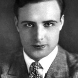 Egon von Jordan — Minister