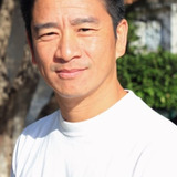 Marc Hoang — Thug (uncredited)