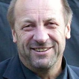 Zbigniew Preisner — Self