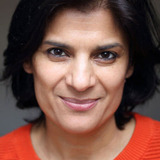 Syreeta Kumar — Gita