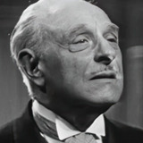 Allain Dhurtal — (uncredited)