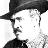 C.E. Anderson — Hank Prince