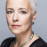 Ewa Telega — Sister Maria Teresa