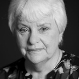 Rita May — Aunty Win