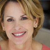 Anne Marie Howard — Grant & Sattler Realtor