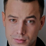 Дмитрий Блажко — Анатолий Иванович