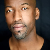 Уильям-Кристофер Стивенс — Celebration Montage Interviewee