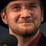 Alfred Gabidullin — Jan