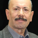 Dinçer Çekmez — Coşkun Göğen (voice)