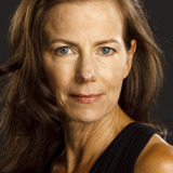 Michelle Keller — Sandee