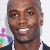 Nashawn Kearse — Black Israelite Speaker