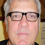 Joan Gràcia — Various Roles
