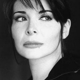 Mariangela D'Abbraccio — prostituta