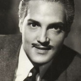 Roberto Cañedo — Dr. Hernaldo