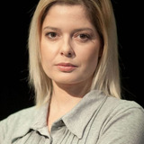 Александра Сърчаджиева — Mother