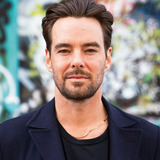 Mikko Leppilampi — Paavo