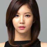 Sin Ye-jin — Sing Soon-gi