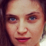 Светлана Вишнякова — receptionist