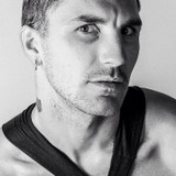 Casey Larios — Cult Member