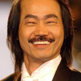 Юэнь Ва — Panther