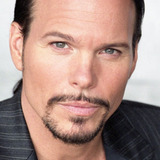 Sean McNabb — Band Member