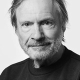 Михаэль Виттенборн — Naumann