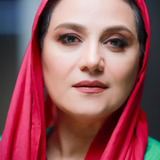 Shabnam Moghadami