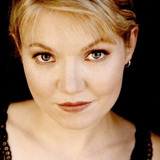 Lindsay Parker — Little Girl