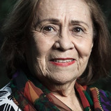 Ilva Niño — Zezé