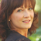 Cory Jeanne Murakami — Door Girl