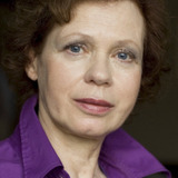 Renate Krößner — Linda